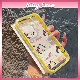 Ốp lưng 2 trong 1 viền rời cho iPhone 17/16/15/14/13/12/11 Pro Max Plus chất liệu TPU mềm mại, nhiều màu sắc hoạt hình