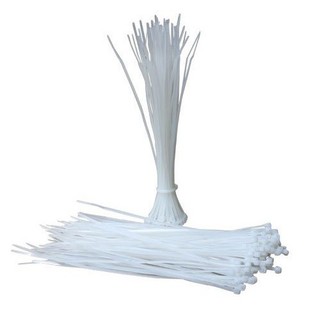 (Freeship) Dây rút nhựa giá sỉ các cỡ 10cm, 15cm, 20cm, 25cm, 30cm, Hàng Việt Nam chất lượng cao