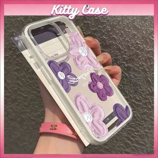 Ốp lưng 2 trong 1 viền rời cho iPhone 17/16/15/14/13/12/11 Pro Max Plus chất liệu TPU mềm mại, nhiều màu sắc hoạt hình