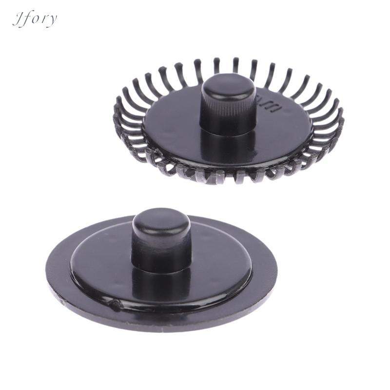 Jfory Thay thế đánh trứng, Phần tạo bọt sữa điện, Máy pha cà phê Máy tạo bọt, Phụ kiện tạo bọt cho máy tạo bọt sữa, Cappuccino, Latte