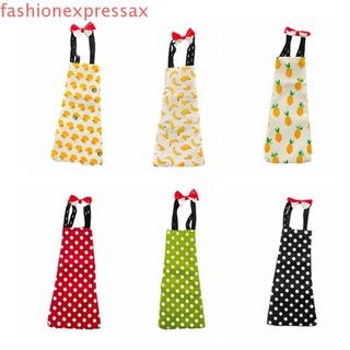 FASHIONEXPRESS Tã Vịt Thú Cưng, Vải Nappy Tái Sử Dụng Dễ Thương, Áo Hen Vest S / M / L Nơ Trang Phục Gia Cầm Có Thể Đeo Được Đồ Dùng Cho Thú Cưng