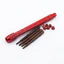 Công cụ tuốc nơ vít RC Hex Cross Plum Blossom Vít Driver Bộ tuốc nơ vít cho xe AXIAL 1 / 30 SCX30 RC