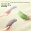 Áo ngực Jacquard, không gọng, không đường may, thân thiện với da, thiết kế liền mạch, hoàn hảo cho mùa xuân và m