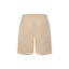 Quần Short thun VIETTIEN SMART CASUAL vải Cotton form REGULAR VT00000701