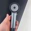 Btsg Giá đỡ điện thoại từ tính đa năng Hỗ trợ chuyển đổi 4 trong 1 cho máy tính xách tay Máy tính bảng và điện thoại di động Công thái học có thể điều chỉnh H