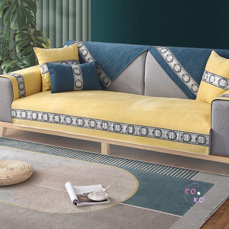 [lipbalm] Under Couch Bloer Rõ Ràng Chống Thấm Nước PVC Đồ Chơi Áo Đáy Giường Cho Khoảng Cách Ốp Lưng Bảo Vệ Nội Thất Thú Cưng Bảng Vách Ngăn Đẹp