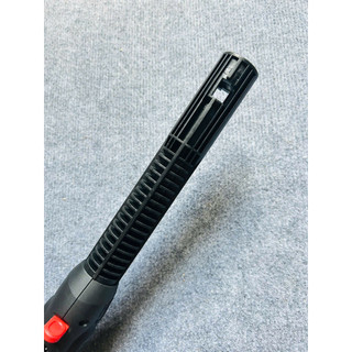 Báng tay cầm AQT 120  - Hàng chính hãng Bosch (F016F04796) - Chính Hãng