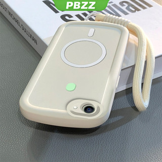 Ốp Lưng Cho OPPO F5 a37 a83 F7 Vỏ Điện Thoại Vỏ Mềm Chống Sốc Thiết Kế Mới Thẩm Mỹ Không Dây Gắn Từ Tính Có Dây JTDTGSBS01