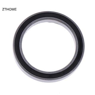 ZTHOME 1Pc 30406-2RS 30x40x6mm Xe Đạp Vòng Bi Mỏng Tường Bảo Vệ Vòng Bi HOT