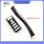 ULJ 1 Bộ Sạc Pin RC B6AC Bảng Sạc Song Song 2S 3S 4S 2-4S 2-6S 2-8S Bảng Sạc Cân Bằng Song Song Lipo XT60 Cắm.