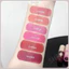 GegeBear GegeBear Vitality Blush Stick Đường viền tự nhiên Làm sáng độ bão hòa thấp Cô gái dịu dàng Trang điểm khỏa thân Giữ trang điểm