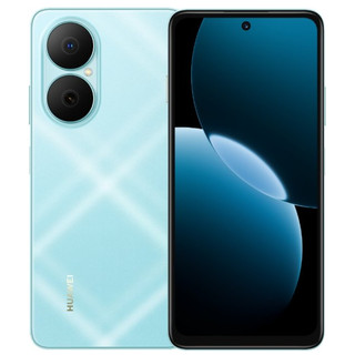 Áp dụng cho vỏ Huawei Nova Y73 MGA-LX3 NOVAY73 da silicon chống rơi chống cháy nổ cạnh mềm ví thẻ từ khóa tay cầm dây