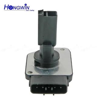 22204-75020 AFH70M-17 Máy Đo Lưu Lượng Không Khí Cảm Biến MAF Cho Xe Lexus GX LX 470 570 Toyota 4Runner Auris Hiace Hilux Prius 2220475020 AFH70M17 7Y26