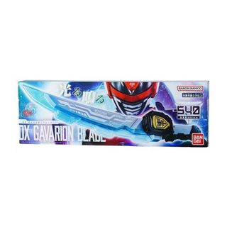 [Bandai] 90678DX Siêu Vũ Trụ Hình Sự Kabon Vô Hạn Biến Đổi Súng Robot Vũ Khí Vũ Khí Biến Đổi