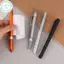 PUSKY Ẩn Viết Có Thể Viết Bút Giấy Dễ Dàng Sử Dụng Công Cụ Viết Thông Tin Bí Mật Với Kỳ Thi Và Ghi Chú VN