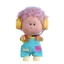 MỘT Búp Bê Khoai Tây Mềm 18cm Đồ Chơi Cho Trẻ Em Chơi Và Trang Trí Nhà An Toàn Dễ Dàng Duy Trì Vui Nhộn Sáng Tạo