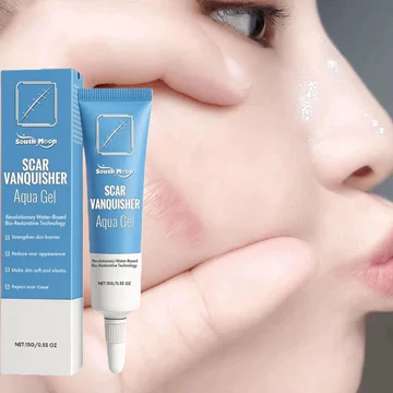 CHÍNH HÃNG⭐ Gel Kem Làm Mờ Sẹo Thâm, Sẹo Lồi trị sẹo 15g Xóa vết rạn da Sửa chữa vết sẹo mạnh mẽ Vết sẹo bỏng Bị bỏng