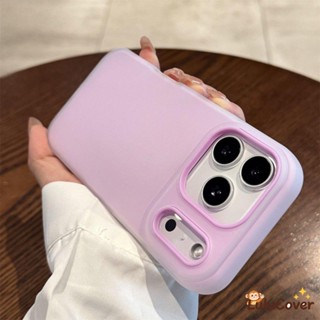Ốp điện thoại 2 trong 1 Tương thích cho Redmi Note 15 Pro Plus 14 SE K90 Pro Max Turbo 5 Max A7 Pro 5G 4G Ốp điện thoại màu kẹo Vỏ giữ danh thiếp đơn giản Vỏ cứng