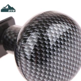 DTW Xe Đa Năng Chống Trơn Trượt Vô Lăng Spinner Tay Cầm Bao Tăng Cường Bảo Vệ Thể Thao