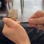 SAIA 1 Ống Nylon Máy Nén Khí, Đường Kính 6mm với Ống Xả Linh Kiện Bằng Đồng Nhỏ, Ống Van Giảm Áp Lực Cao 30cm Bền Đẹp Kết Nối Công Tắc Áp Lực Và Van Kiểm Tra