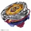 TAKARA TOMY BEYBLADE X UX-14 Starter Scorpiospear 0-70Z