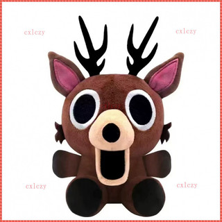 99 Đêm Trong Rừng Roblox Đêm Trong Rừng Roblox 99 Đêm Quà Tặng Đồ Chơi Sang Trọng