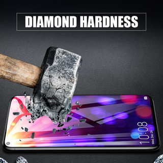 Áp dụng cho Tecno Spark 30C kl5 kl5n spark30c Tecno Spark 30C 5G Phim cường lực trong suốt, phim bảo vệ điện thoại di động toàn diện chống cháy nổ
