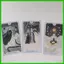 Tarot Cards Trò chơi bảng tương tác Trò chơi bài sưu tập dành cho người mới bắt đầu Thanh niên Người lớn Gia đình Tập hợp Du lịch