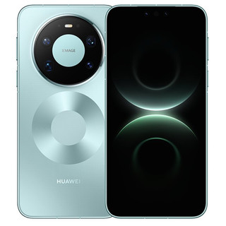Áp dụng cho Huawei Mate 80 Pro Max SGT-AL10 MATE80PRO MATE80PROMAX màng kính cường lực trong suốt, màng bảo vệ điện thoại di động toàn diện chống cháy nổ