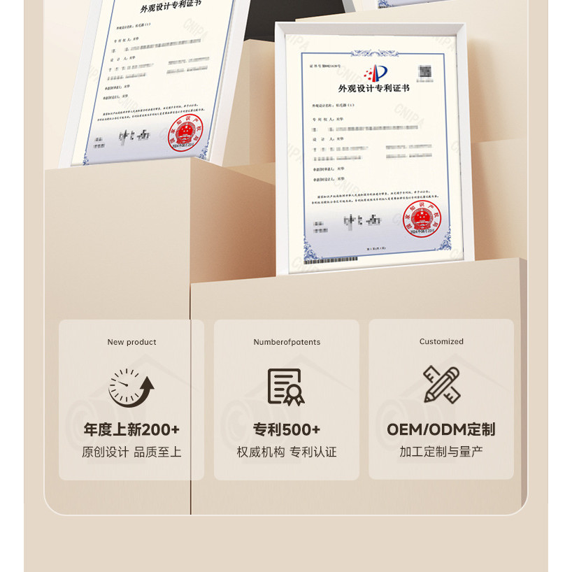 Cốc Hút Hạt Gỗ Cây Lau Nhà Kẹp Móc Treo Cây Lau Nhà Treo Tường Không Đục Lỗ Giá Để Đồ Nhà Vệ Sinh Nhựa Giá Để Đồ 26.1.26 AT6P