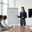 Con trỏ dạy BEABOUT, Gậy đọc sách bằng thép không gỉ có thể thu vào, Thiết kế ngón tay mềm chất lượng cao|Thanh giảng dạy màu Văn phòng trường học