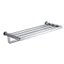 Giá treo khăn KOHLER AVID khuyến mãi K-97497T-CP