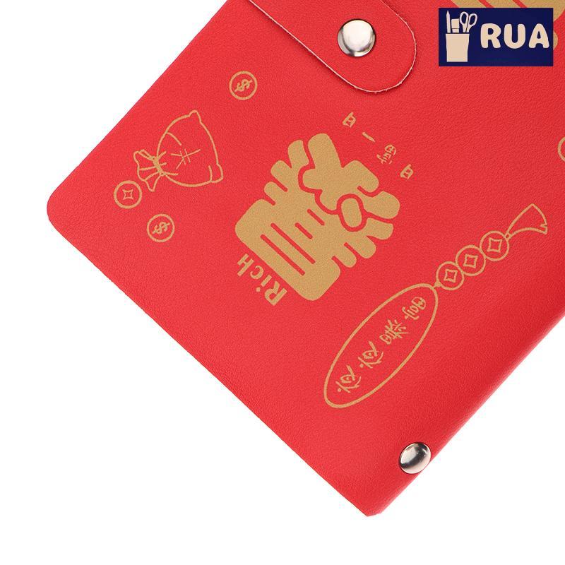 RUA 50 Tờ 100 Phong Bì Tiết Kiệm Tiền Thử Thách Có Thể Tái Sử Dụng Cặp Đôi Tiết Kiệm Tiền Sổ Tay Tiết Kiệm Chất Kết Dính Tiết Kiệm Ngân Sách Thử Thách Sách Mới