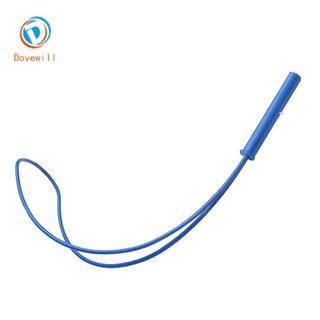 Móc an toàn Dovewill 83cm, thiết bị cứu hộ dùng trong bể bơi, bền bỉ