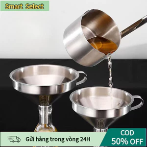 【COD】Vá định lượng rượu inox 304 cao cấp, bền đẹp, dễ vệ sinh, đo lường chính xác cho pha chế và phục vụ đồ uống.