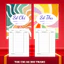 sổ thu - sổ chi riêng lẻ khổ A5 / 70 tờ/ quyển in một mặt(4072)