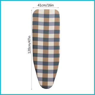 Tấm Ủi Bao Dày Bấm Tay Cho Để Bàn Bàn Bàn Bàn Bàn Bàn Bàn Bàn Miếng Lót May Quilting Vải Quần Áo Nhà enmdavn