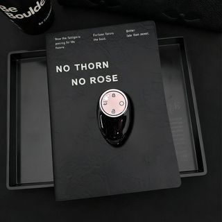 Vỏ chìa khóa xe Aion TPU Thích hợp cho aion V / UT / RT / V / Tyrannosaurus Yplus