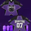 SY3 BTS ARIRANG jersey Unisex Xu hướng thời trang mùa hè Áo thun ngắn tay KPOP YS3