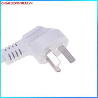 Ons Thyristor AC 220V 18A 4000W Bộ điều chỉnh công suất động cơ, điều tốc quạt, bộ điều chỉnh điện áp/nhiệt