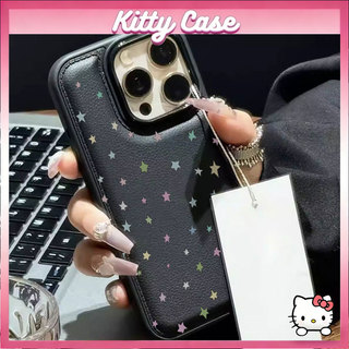 Ốp lưng cấu trúc nệm khí Cho iPhone 11/12/13/XR/14/15/16/17/7/XR Pro Max Plus Ốp lưng bao quanh thời trang đơn giản