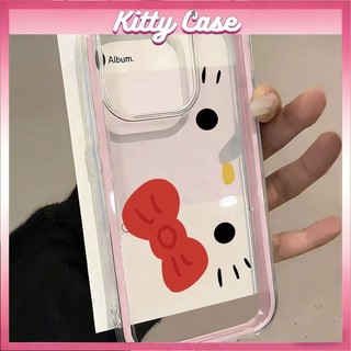Ốp lưng silicon anime tháo rời được cho iPhone 17/16/15/14/13/12/11 Pro Max Plus, chất liệu TPU mềm, nhiều màu