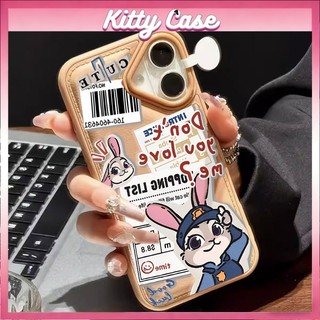 Ốp lưng cấu trúc nệm khí Cho iPhone 11/12/13/XR/14/15/16/17/7/XR Pro Max Plus Ốp lưng bao quanh thời trang đơn giản