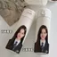 BLACKPINK Ngoại Vi Cốc Cách Nhiệt Dung Tích Lớn Di Động Cao Làm Đẹp Bình Nước Bằng Thép Không Gỉ Ấm Siêu Tốc Quà Tặng Sinh Nhật