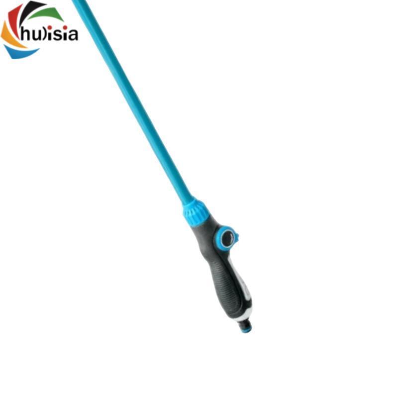Cần Tưới Nước Nhôm 1000 Lưới, Vòi Phun Dài, Dùng Cho Vườn, Bãi Cỏ, Hoa