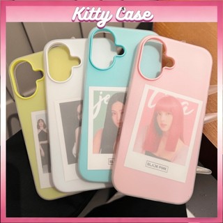 Jelly cao cấp,  Ốp lưng iPhone 11/12/13/XR/14/15/16/17/7/XR/XS Pro Max Plus Ốp lưng màu trơn, vân mờ Ốp 2 trong 1, 2 lớp