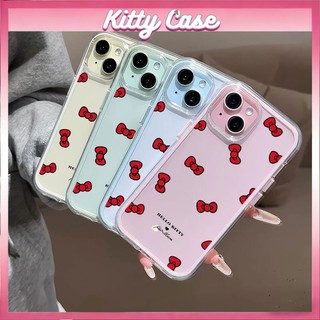 Ốp lưng 2 trong 1 viền rời cho iPhone 17/16/15/14/13/12/11 Pro Max Plus chất liệu TPU mềm mại, nhiều màu sắc hoạt hình