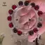 Vòng tay cosplay Thiên Quan Tế Phúc Xie Lian - Trang sức độc đáo cho fan anime