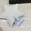 FUJIOU 3D In Hình Cây Đũa Phép Để Thanh Toán, Sáng Tạo Nhẹ Không Tiếp Xúc Thanh Toán, Thời Trang Dễ Thương Co Giãn Ngôi Sao Vui Nhộn Magic Giá Đỡ Cho Bé Gái