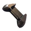 Tay cầm cầm cầm chống trượt Yoo Ergonomic Lắp đặt dễ dàng Phụ kiện chơi game cho tay cầm bằng nhựa điều khiển R36S